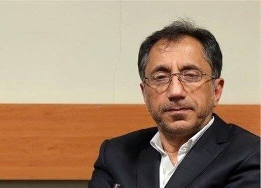 تمامی رسانه های دارای مجوز کشور بر اساس ماده یک این قانون مجاز به انتشار مستمر انواع خبر، تحلیل، مصاحبه و گزارش در قالب‌های مختلف نوشتار، صدا و تصویر هستند.