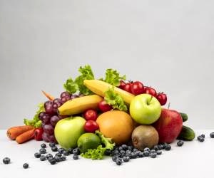 میوه های مانده و له شده را چه کنیم؟