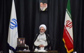 آیت الله فلاحتی نماینده ولی فقیه درگیلان:نمایندگان مجلس از باب نظارت می‌توانند با ارائه اسناد و مدارک، فساد یک مدیر را اطلاع دهند، اما نباید مسئولان ارشد را در انتخاب یا عزل مدیری تحت فشار قرار دهند.
