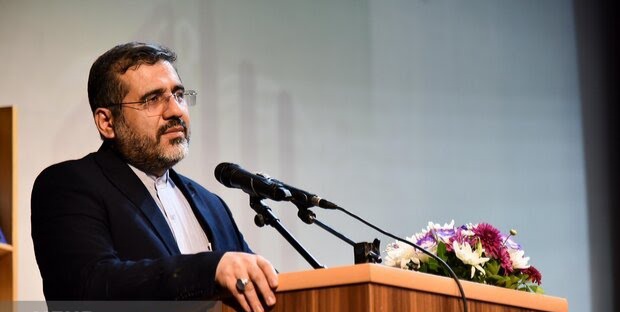 میرزا کوچک جنگلی به دنبال استقلال و آزادی بود