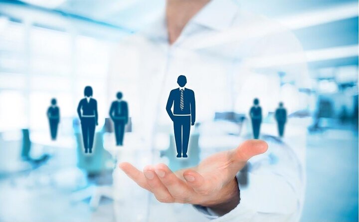 آخرین تغییرات طرح ساماندهی کارکنان دولت/ نیروهای قراردادی هم ساماندهی خواهند شد