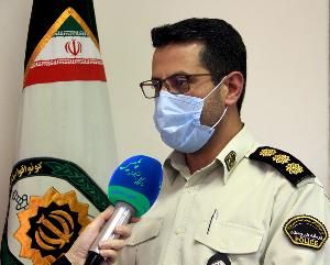 سوال از متولیان امر: علت خودسوزی بانوی رشتی چیست؟ نیاز به آسیب شناسی دارد / اما چه کسی و کدام سازمان باید آسیب شناسی کند تا دیگر چنبن اتقاقی رخ ندهد؟/قطعا یکی از سازمانها ،بهزیستی می باشد