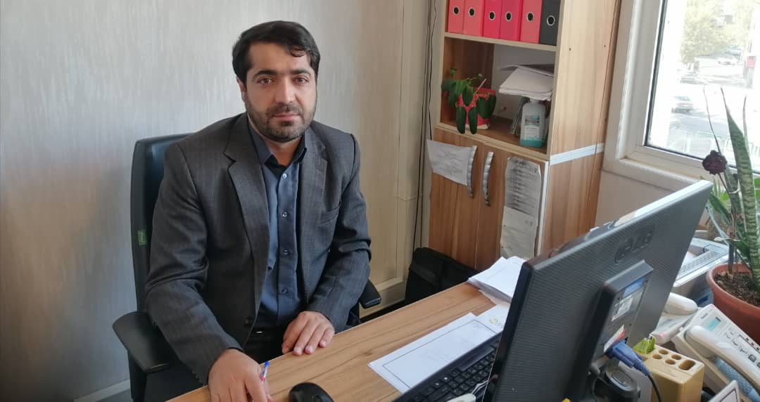 چرایی عدم توسعه اقتصادی ایران