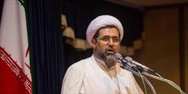 برگزاری تجمع بزرگ هیات عزاداری جوانان و ورزشکاران عاشورایی گیلان پیش ازظهر پنجشنبه در گلزارشهدای رشت با سخنرانی علیزاده مدیرکل اوقاف و امور خبریه گیلان