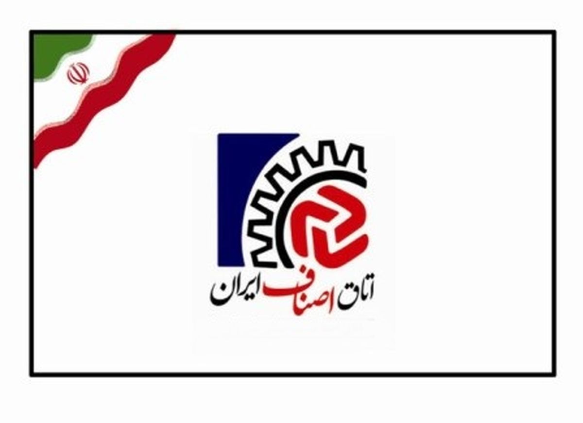 خداحافظی اصناف کشور با پدرخوانده‌ها/توسل به مجلس و نمایندگان و فشار قرار دادن وزیرصمت و شکایت به دیوان عدالت بخشنامه لغو نمی شود