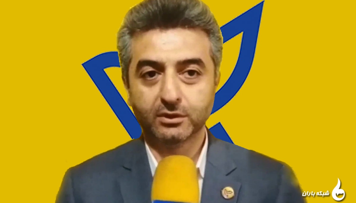 محمد حسین هوشنگی :ماموران اداره پست آموزش‌های لازم میدانی و پستی را دیده اند و کاملاً به مکان‌ها اشراف دارنداین پیامک‌ها جعلی است و مورد تایید ما نیست.