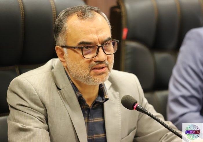 کارگرنیا رئیس شورای اسلامی شهر رشت: ۲۹ نفر متقاضی تصدی جایگاه شهردار رشت/ تمایل یک بانو برای شهردار شدن