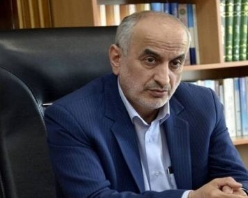 ۲۰ جواز بی نام صنعتی جدید امروز صادر شد / صدور ۱۱۰ جواز بی نام صنعتی در پنج ماه اول سال جدید در گیلان