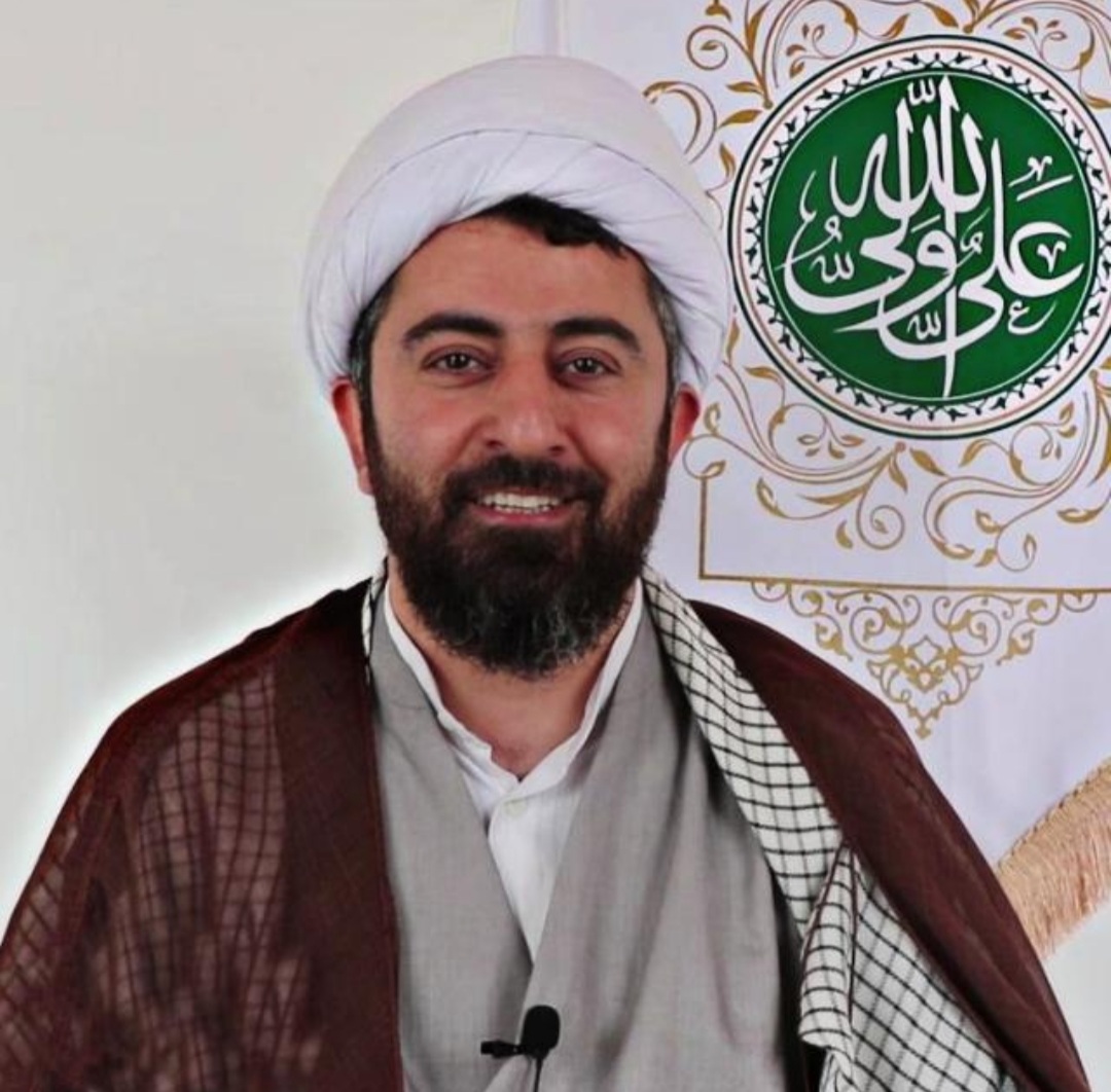 بهرام یوسفی دبیر قرارگاه‌ جهاد تبیین گیلان شد /یوسفی خود می داند جهاد تبیین در گیلان فقط در جلسات گفته می شود/انتظار عملی و اجرایی جهاد تبیین یکی از خواسته های به حق مردم گیلان است/جهاد تبیین مقدمه‌ای برای اصلاح، تحول و مطالبه گری است