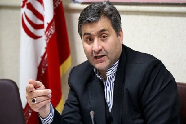 اعطای تسهیلات به کارفرمایان برای به‌کارگیری مددجویان کمیته امداد