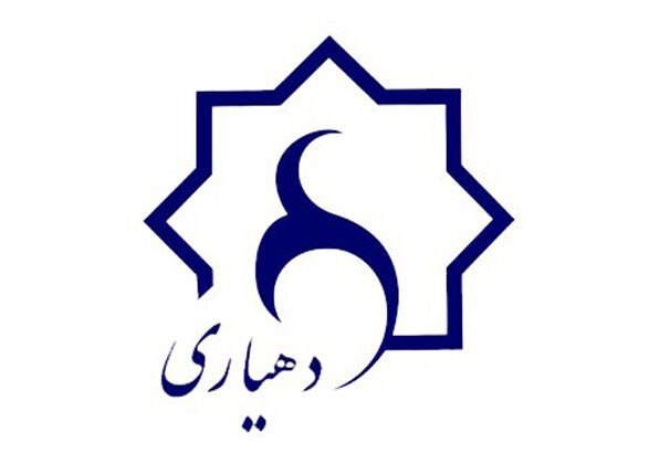 حرکت خوب و انقلابی قربانزاده دادستان فومن: عزل ۲ دهیار در فومن به دلیل ترک فعل