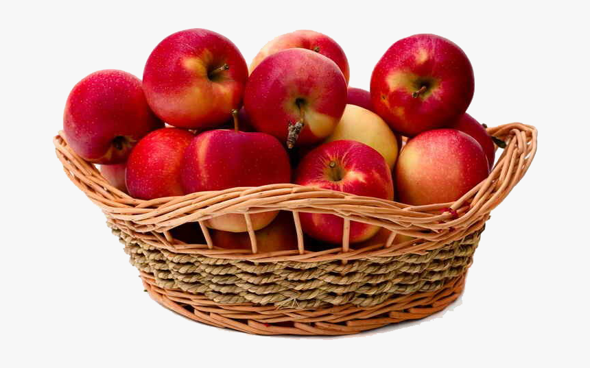 کدام میوه درمان وسواس است؟