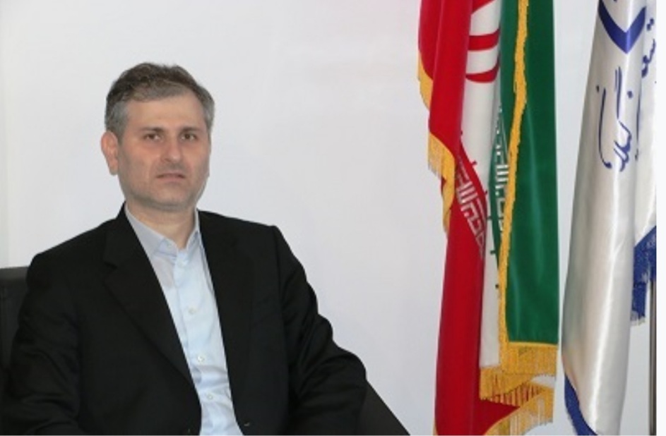 علی دقیق مدیرکل سازمان نوسازی مدارس گیلان ظرف ۴۸ساعت به مردم پاسخ دهندمدرسه پاسداران شهرستان خمام که ۱۱سال پیش کلنگ خورده است چه زمان به پایان می رسد؟/ نداشتن و نگرفتن و پیگیری نکردن اعتبار نشانه ضعف یک مدیر است پس پاسخ تان نداشتن اعتبار توجیهی ندارد