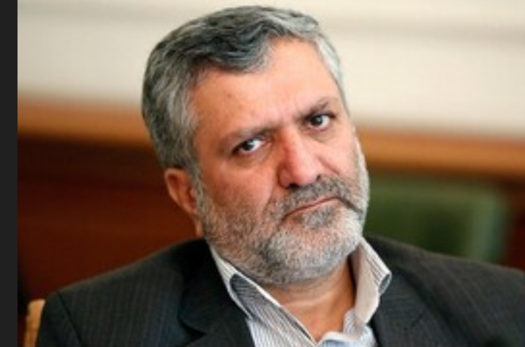 تایید حداکثری صولت مرتضوی برای وزارت کار توسط کمیسیون اجتماعی