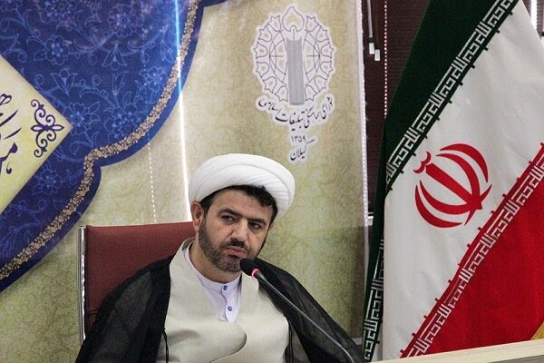 مسیرهای راهپیمایی ۱۳ آبان در رشت اعلام شد