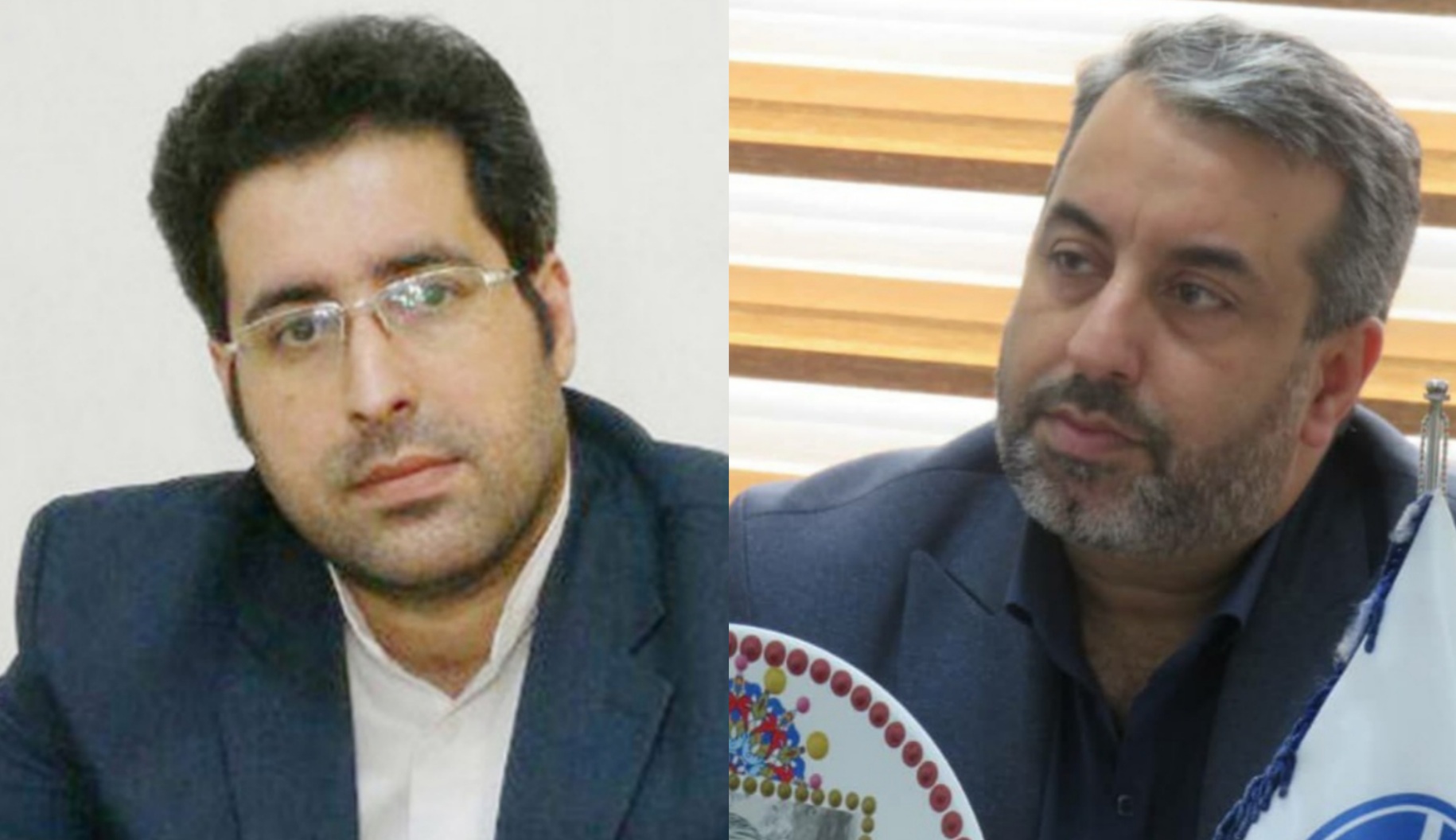 مهدی پارسارئیس سازمان بسیج رسانه استان گیلان  اسماعیل بلالایی را به عنوان دبیر هشتمین جشنواره رسانه ای ابوذر گیلان معرفی کرد