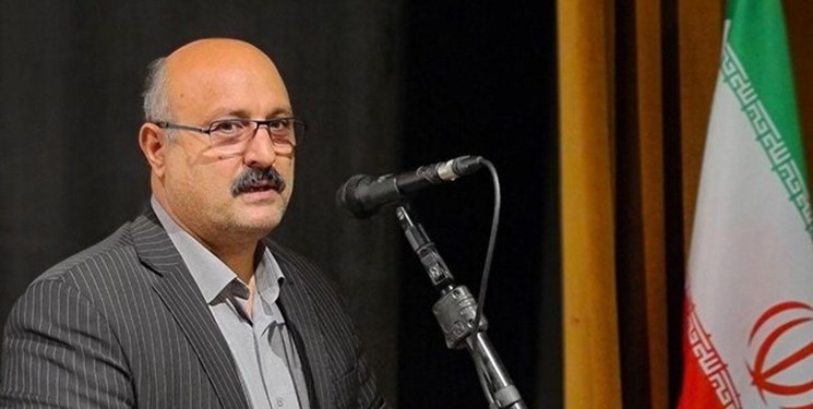 کمبود ۲۵۰ میلیون متر مکعبی گاز در کشور