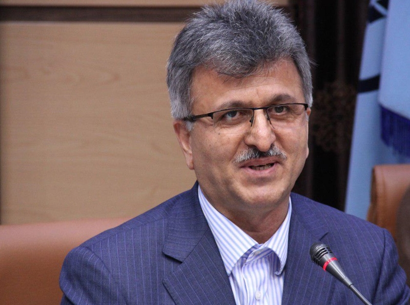 با پایان یافتن دوران مسئولیت دکتربالو، دکترآشوبی سرپرست دانشگاه علوم پزشکی گیلان شد/به عنوان یک رسانه مستقل از آشوبی که از سوی وزیر انتخاب شده است‌ و تا زمانی که جواب رد به سهم خواهان بدهند حمایت می کنیم/ دوران  آشنایی ما با بالو همین دوره سرپرستی بود/ با آشوبی هم هیچ گونه ارتباطی نداریم