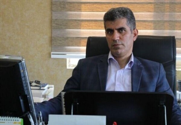 رئیس سازمان جهاد کشاورزی گیلان:مشکل تأمین گوشت و مرغ در گیلان وجود ندارد