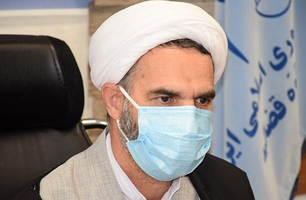 ساخت ۱۴۶۵ واحد مسکونی در زمین های نسقی/ کارگروهی برای تعیین وضعیت این زمین ها تشکیل شود