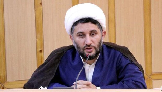 هشدار و عصبانیت شدید صفری نماینده دیار آل بویه: باکمک اهالی فرهنگ و فرهنگ دوستان املشی همایش آل بویه را در املش برگزار خواهیم کرد و اجازه برگزاری آن را درشهرستانی دیگر نخواهیم داد./عده‌ای که در یکسال گذشته حتی نتوانسته‌اند یک مشکل اساسی استان را برطرف کنند