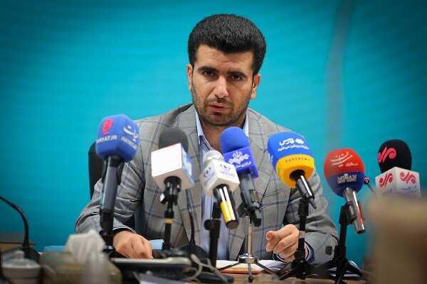 استخدام ۲۵ هزار معلم جدید در آموزش و پرورش