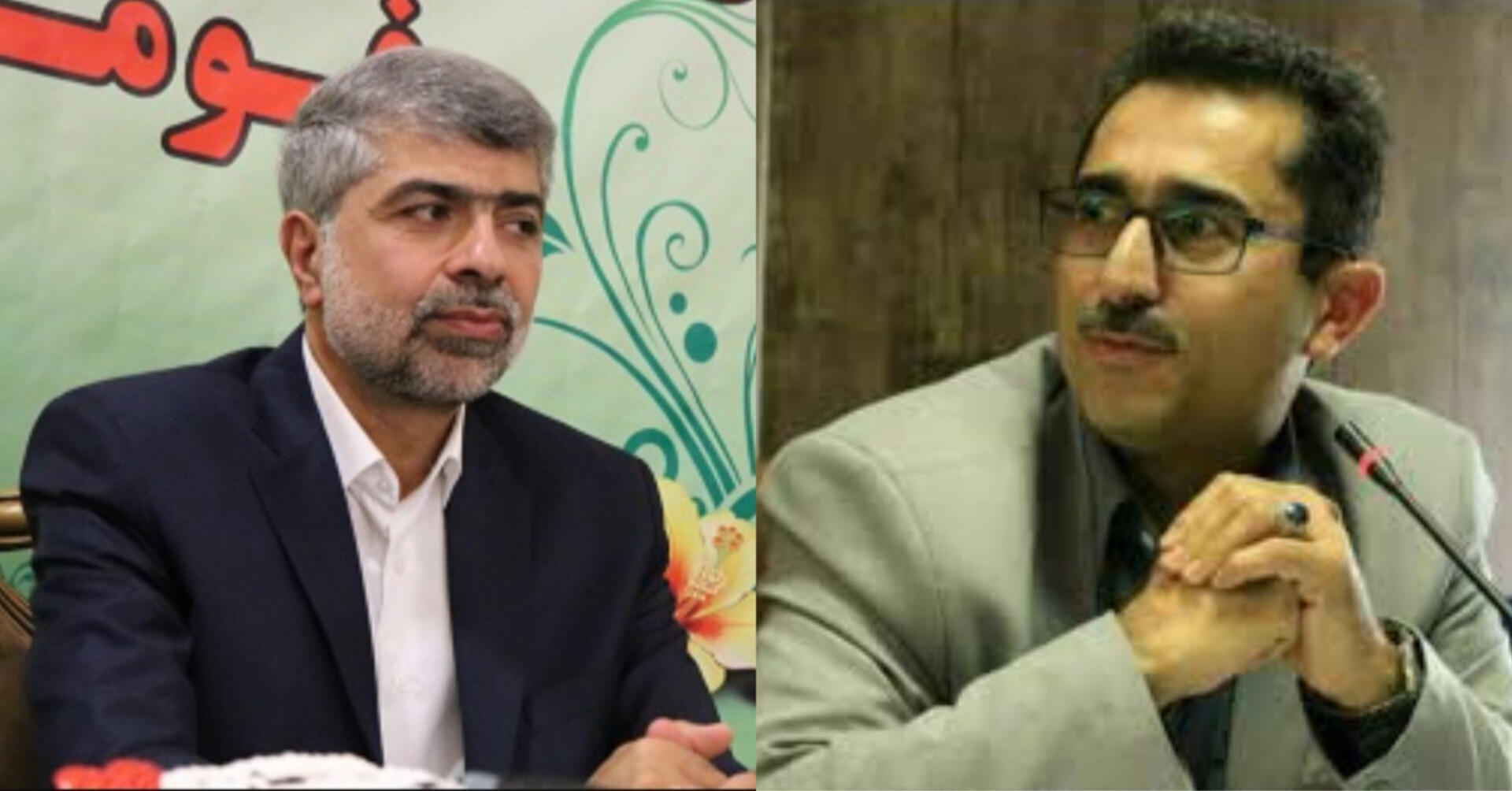 آیا بهروزیفر وکیل ساکنان شهر فومن نیست؟/در سه سالی که از نمایندگی  بهروزی فر گذشته است کوچکترین کمکی از طرف ایشان به شهرداری صورت نگرفته است