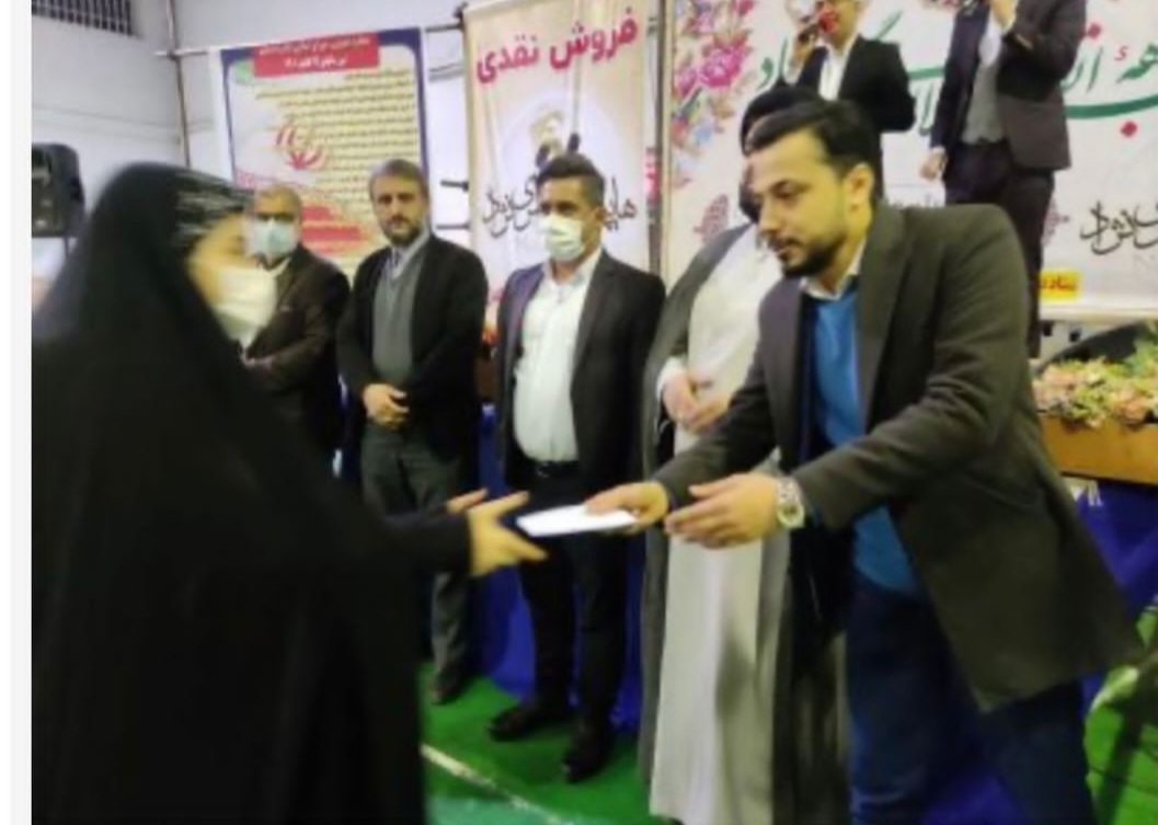 مصطفی بلورچی پژوهشگر تاریخ گیلان:منطقه امامزاده هاشم پس از انتخاب رشت به عنوان مرکز استان به منطقه استراتژیک بدل می‌شود