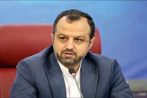 خاندوزی اعلام کرد: شرایط بخشودگی جریمه معوقات بانکی تا اول اسفندماه