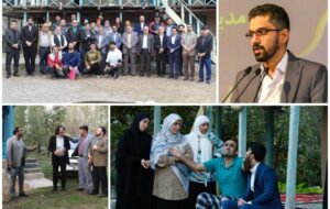 سخنی با مدیرکل صدا و سیمای گیلان؛چگونه باور کنیم پخش یک سریال طنز همزمان با ایام فاطمیه عامدانه نیست؟!/گمان می‌کردیم چونکه از استان و شهر مقدس قم به گیلان تشریف آوردید، لااقل از مدیران کل قبلی بیشتر نسبت به اعتقادات مؤمنین و شیعیان از خود حساسیت نشان خواهید داد