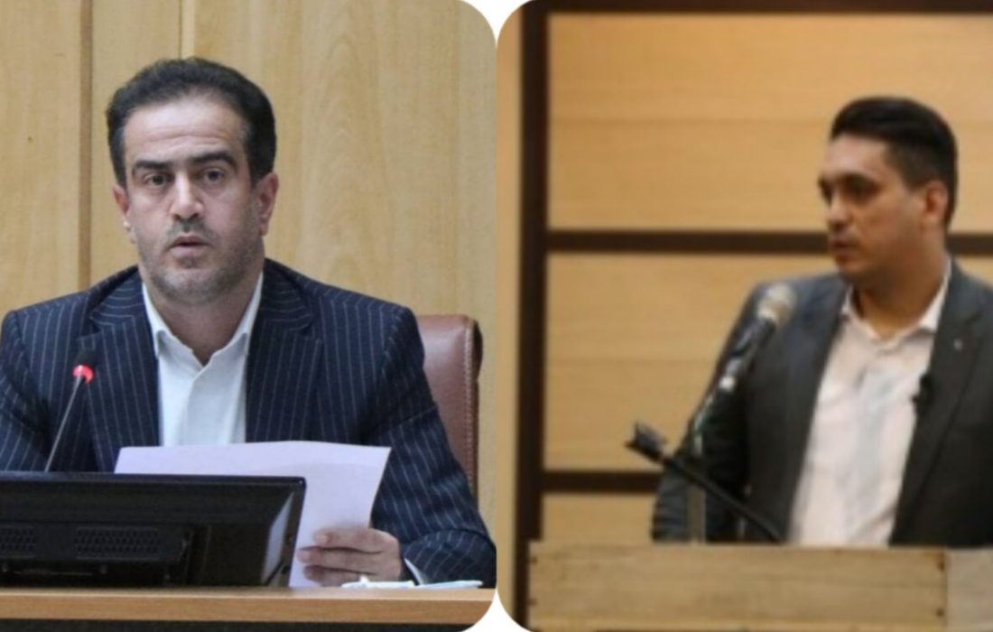 درخواست مرتضی گل آرا رئیس انجمن موی تای استان گیلان ازجهانبخش آرمان مدیرکل انقلابی ورزش و جوانان گیلان : ضمن پیگیری ، ممانعت از ادامه تخلفات و بد اخلاقی های هیات انجمن های ورزش های رزمی منطقه آزاد انزلی باشید