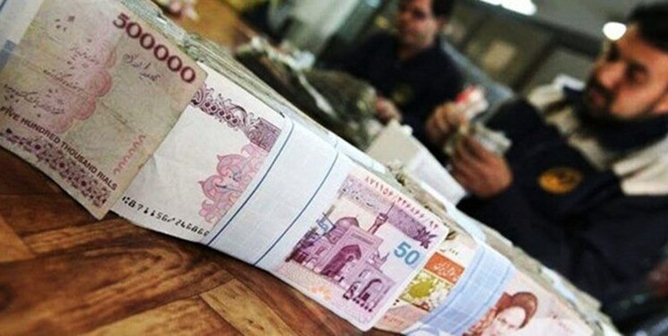 آب پاکی مجلس روی دست کارکنان شهرداری؛ افزایش حقوق نداریم