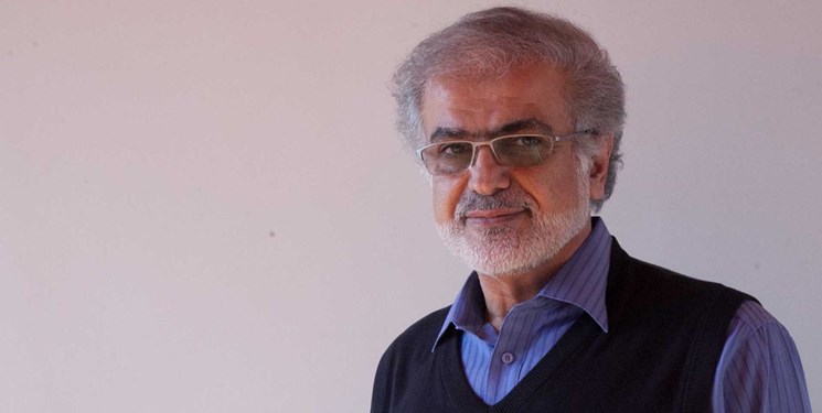 علی صوفی عضو جبهه اصلاحات: دبیران احزاب مختلف کشور فردا با رئیس جمهور دیدار می‌کنند