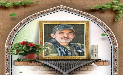 زمان مراسم تشییع پیکر شهید یعقوبی :سه‌شنبه از ساعت ۱۸ الی ۲۰ در شهرستان رودسر و ۲۰:۳۰ الی ۲۳ در مسجد جامع لنگرود/چهارشنبه بعد از نماز مغرب و عشا در گلزاری شهدای رشت/مراسم تشییع ساعت ۸:۳۰ صبح روز پنجشنبه از سپاه ناحیه رشت، به سمت گلزار شهدای شهر رشت