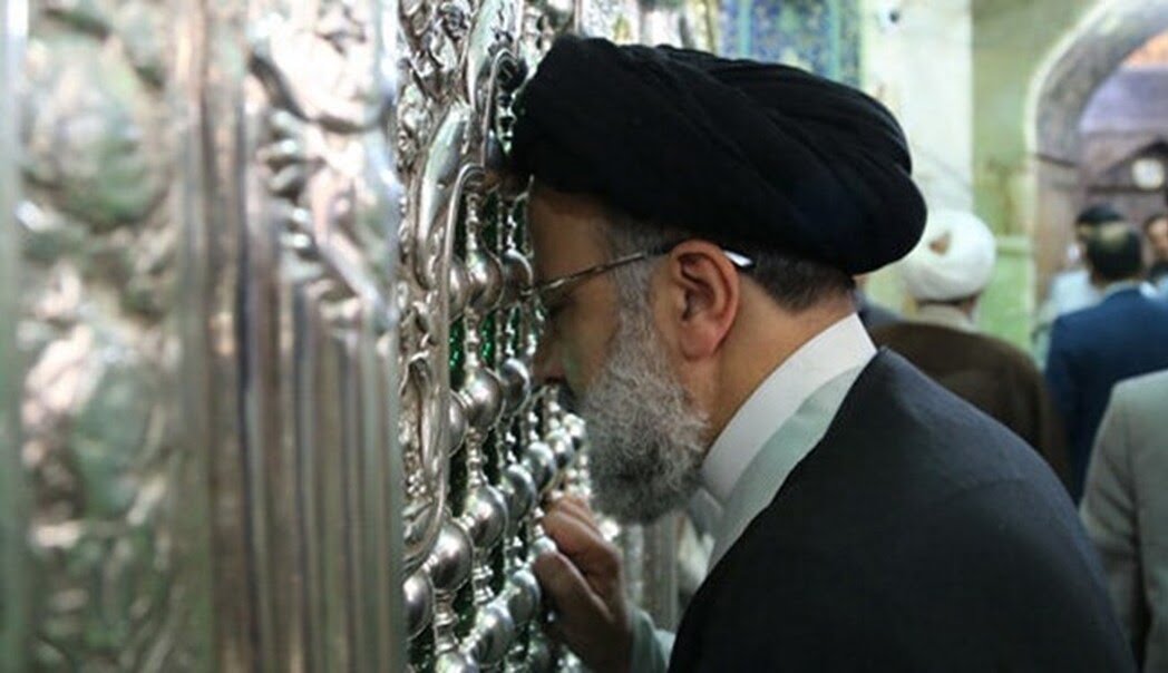 رئیسی فردا به قم سفر می کند
