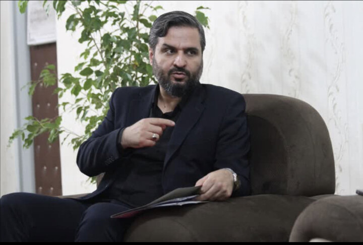 آدمیت سرپرست فرمانداری خمام: خمام بیمارستان ندارد