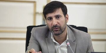 واکنش سخنگوی شورای نگهبان به ادعای نارضایتی رهبر انقلاب از ردصلاحیت‌ها/ برخی از اشخاصی که این روزها اسمشان مطرح می‌شود، در تمام ادواری که در انتخابات مجلس شرکت کرده‌اند، توسط شورای نگهبان تأیید صلاحیت شده‌اند و بعضا الان هم نماینده مجلس هستند.