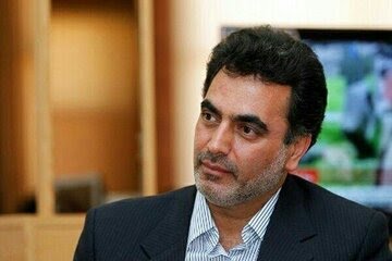 سخنگوی حزب اعتدال و توسعه: احتمالا «نوبخت» سرلیست حزب اعتدال و توسعه می شود /به دنبال ائتلاف با گروه‌ها و جناح‌های دیگر هستیم