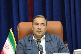 بهرام نیا استاندار ایلام:اگر در فضای رسانه موردی مطرح می‌شود که نیاز به پاسخگویی مدیر مربوطه است، باید مدیر پاسخ دهد و اگر پاسخ ندهد، یا فرار رو به جلوست، یا آن مدیر کم‌کاری دارد و یا در وظایفش کوتاهی کرده و هر مدیری که رسانه‌ای نیست، حرف و حدیث پشت سرش بیشتر است