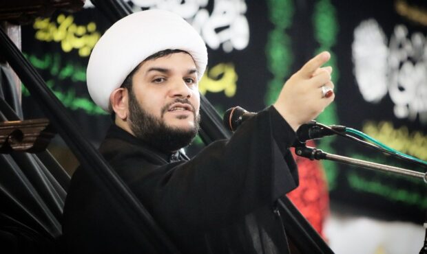 بعد از مطالبه گری رسانه آوای لطیف، نورزاد امام جمعه مطالبه گر تالش نیز به سفر معاون رئیس جمهور به گیلان واکنش نشان داد:سهم تالش از اعتبارات سفر معاون رئیس جمهور به گیلان چقدر است؟ /وزیر راه و شهرسازی برای تعیین تکلیف پروژه کمربندی به تالش سفر کند