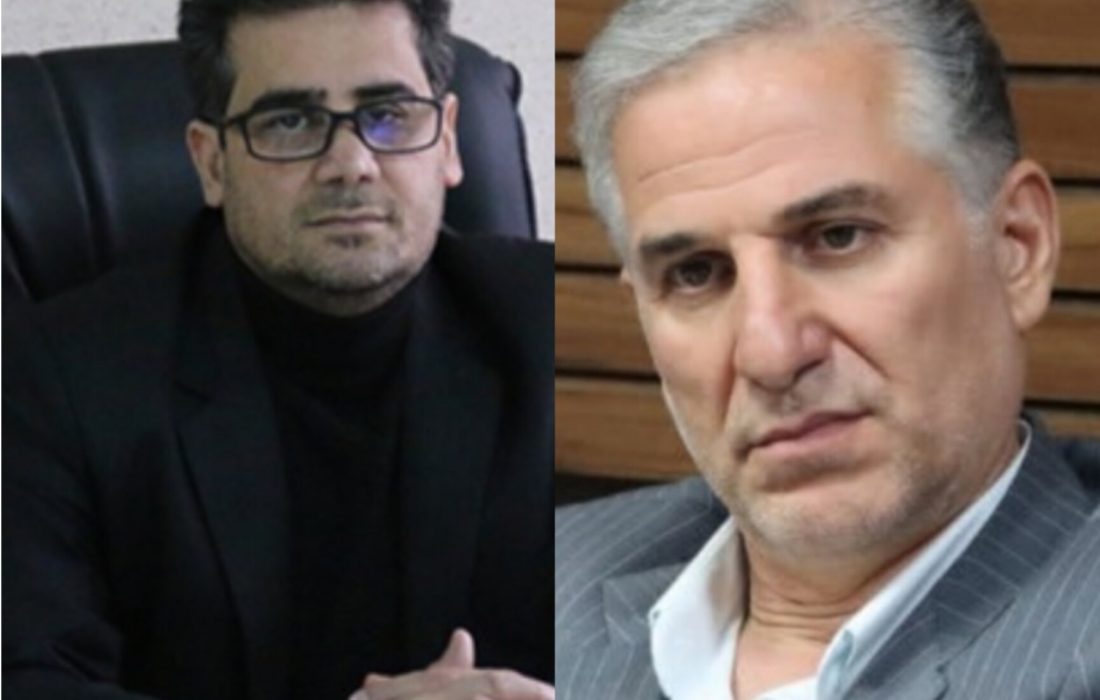 با رای هیات تخلفات اداری استانداری گیلان، ابوالحسن سیمایی از شهرداری خمام عزل و به مدت ۳ سال از انتصاب در پستهای  مدیریتی محروم شد/ علیرضا پورهادی سرپرست شهرداری خمام شد