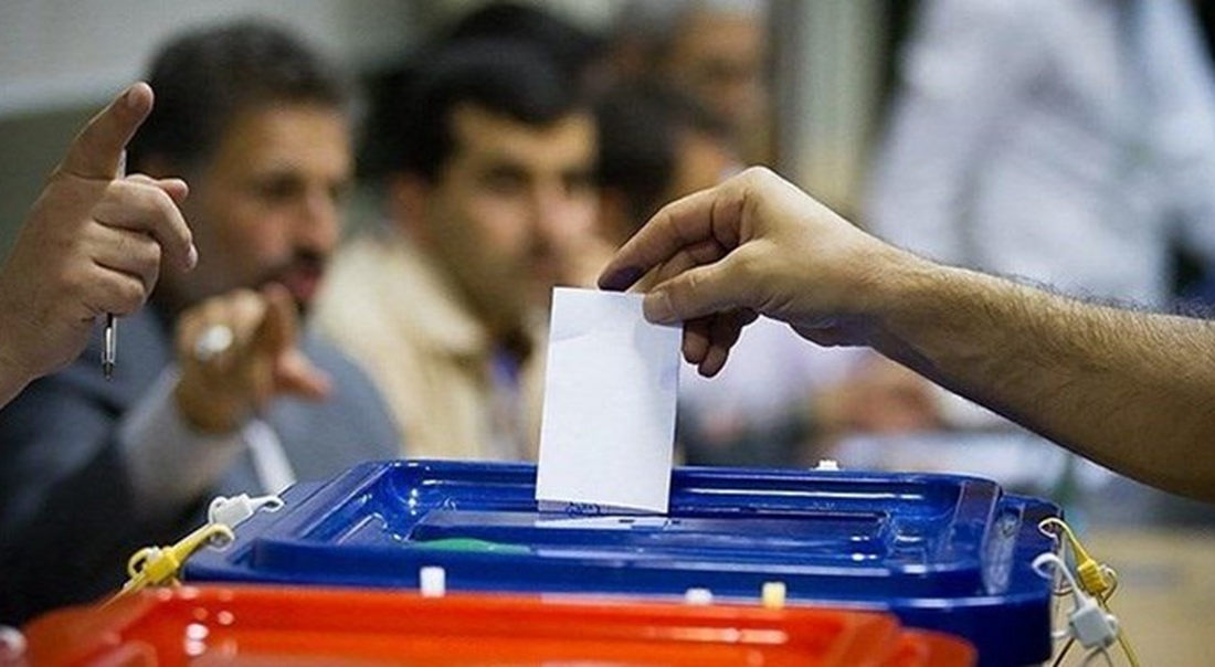 سخنگوی ستاد انتخابات کشور: نتایج بررسی صلاحیت‌ها تا این لحظه به ما اعلام نشده است