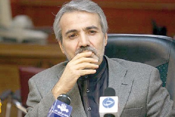 سرلیستی نوبخت در تهران قطعی شد/ نوبخت در صوت اینکه بخواهد از رشت وارد انتخابات شود اولین سوال مردم  این است معاون رئیس جمعور بودید برای رشت و خمام چه کار کردید؟