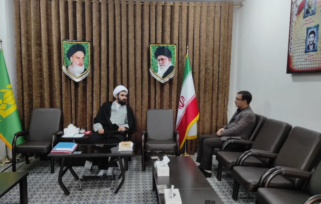 نقدی امام‌جمعه شهرستان فومن:رقابت در انتخابات باید شرعی و دینی باشد./ مشارکت مردم در انتخابات امری بسیار مهم و حائز اهمیت است/نبایدتمایلات شخصی، قومی، حزبی بر انتخاب یک فرد مقدم شود، کاندیدایی مورد تایید است که دارای کارنامه قابل دفاع باشد و برنامه ریزی مدون برای سال های نمایندگی خود ارائه کند /عملکردآوای لطیف تا به اکنون قابل دفاع است