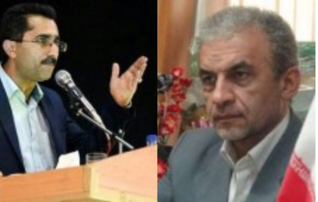 انتخابات فومن و شفت؛ چه کسی قلعه را فتح خواهد کرد؟/هنوز بسیاری از طرفداران  سنتی ناصرعاشوری در شهر فومن و روستاهای گیلک نشین مردد هستند  شاید منتظر موضع گیری وی مانده اند