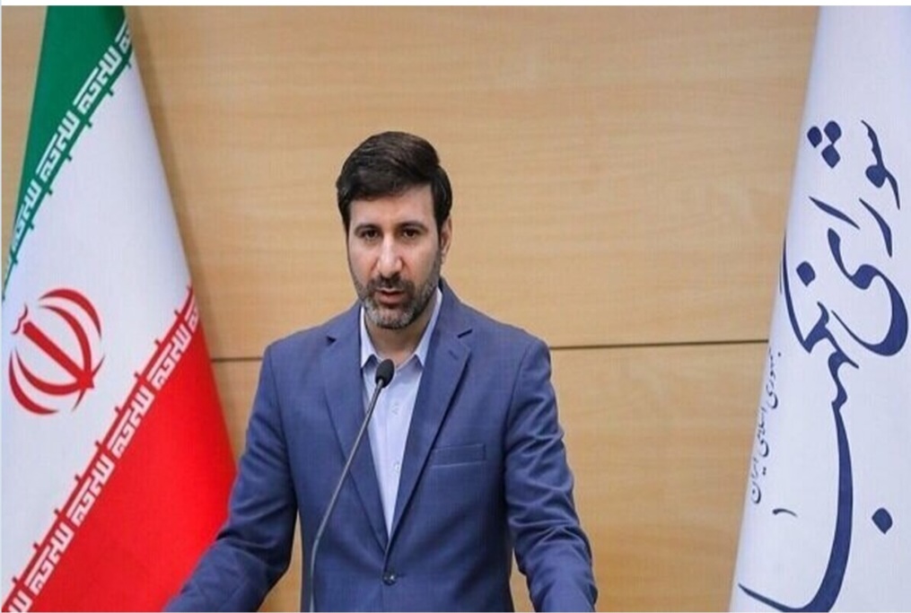 هادی طحان نظیف سخنگوی شورای نگهبان:افزایش سن بازنشستگی خلاف شرع و قانون اساسی شناخته نشد