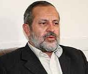 عصر امروز پنج شنبه حضورعلیرضا افشار رئیس شورای هماهنگی  جبهه مردمی ایران قوی دراجتماع نیروهای انقلاب اسلامی گیلان/ مطالبه رسانه آوای لطیف از جبهه مردمی ایران قوی گیلان ،کاندیدای مورد حمایت حتما باید عملکرد و برنامه داشته باشند