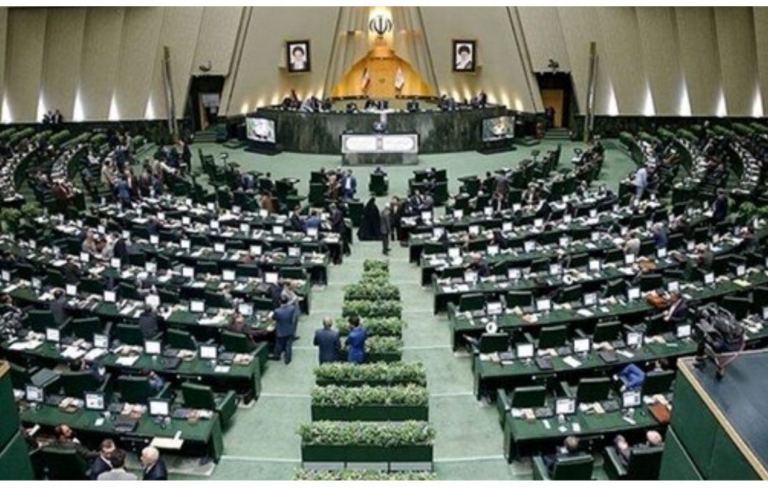 اسامی ۲۶ نماینده مجلس یازدهم که هنوز صلاحیت آنها تائید نشده