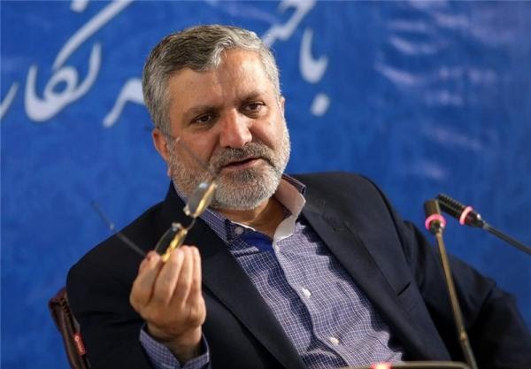 پیشنهاد عجیب وزیر کار: برای کارگران همان افزایش حقوق کارمندان به‌علاوه ۲ درصد را درنظر بگیریم
