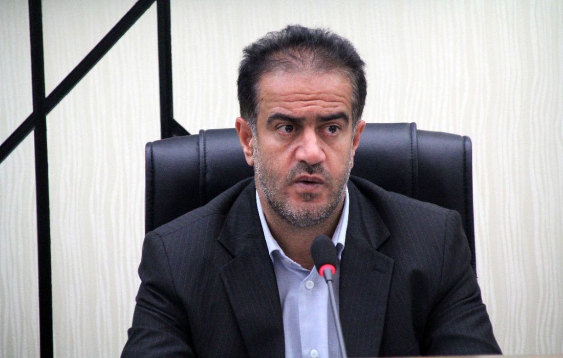 به رسالت رسانه ای خود عمل کردیم طی تماس تلفنی با آرمان مدیرکل ورزش و جوانان گیلان خواستیم تا به حواشی ایجاد شده در مراسم تجلیل از جوانان برتر ایران در استانداری گیلان  پاسخگوی رسانه ها باشند/ آرمان: برترین ها از سوی بیش از ۸ دستگاه اجرایی استان معرفی شدند/ بامقصران احتمالی این اتفاق برخورد جدی خواهد شد